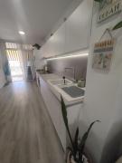 Top Los Cristianos Top Los Cristianos