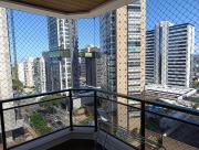 Top Vitória
