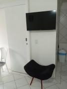 Tropical balneário Camboriú