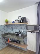 Top Vitória