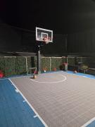 Ultimate Holiday Haven