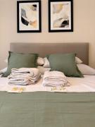 departamento a 150 metros del centro de tafi viejo