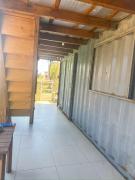 Top Balneário Arroio do Silva