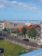 Top Tramandaí