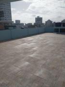 Top Tramandaí