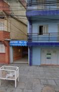 Top Tramandaí