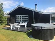 140-Vestervig-Bekkasinvej-14