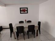 Departamento Mollendo