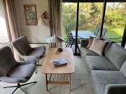 875-Thisted-Flyndervej-23