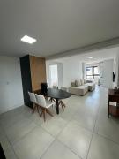 Apartamento Towers Centro Torres