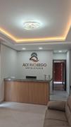 Aconchego Hotel Flats