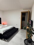 Apartman 22