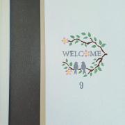 Top Agia Marina Aegina