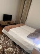 Logement Entier Pres de Paris,Aeoroport,gares,Musée