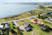 600-Vestervig-Krik-Strandvej-100