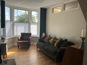 Edwardian House in Stamford