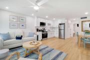 Sailfish Suites - 11 - pet friendly