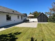 895-Thisted-Kuttervej-5