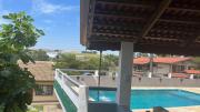 Top Atibaia