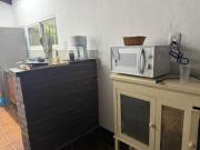 Top Capilla del Señor