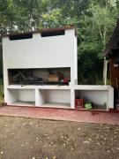 Top Capilla del Señor