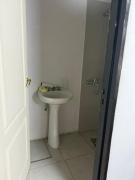 Top Capilla del Señor