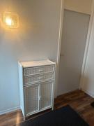 Top Bietigheim-Bissingen