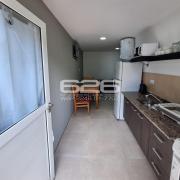 SANTA TERESITA Depto 4 personas Aire acondicionado Wifi TvCable Parrilla