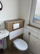 Top Bietigheim-Bissingen