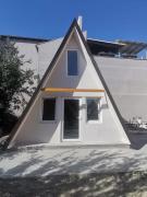 A Farme San Snova Apartman VIP 026