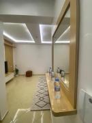 Top Sala