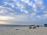 Marari Beach Cleetus Homestay