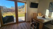 Top Brixen im Thale