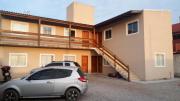 Apartamento Campeche