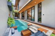 El You 3BR Villa Pool & Karaoke in Uluwatu