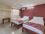 Sol y Luna Hospedaje