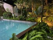 Top Ấp Phú Khương