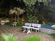 Top Ấp Phú Khương