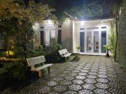 Top Ấp Phú Khương