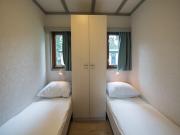 Stay with Beach and Minigolf Views