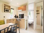 Cordelia Lodge with Garden & Picnic Area