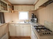 3-Bedroom Central Retreat in Ravels