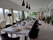 Cottage in Aywaille with private pool