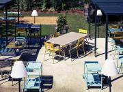 Top Charbonnières-les-Bains