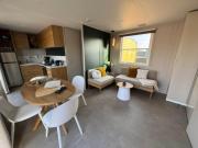 Two-Bedroom Retreat in the Heart of Kempen