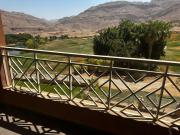 Porto chalet by Basem families only