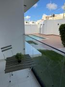 Oasis Costa Cana in Punta Cana