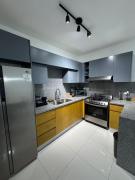 Oasis Costa Cana in Punta Cana