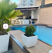 Praia do Forte lll - Ocean View