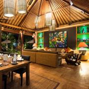 Top Seminyak